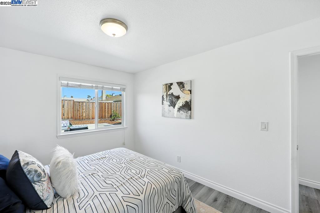 Detail Gallery Image 36 of 60 For 5953 Bellflower Drive, Newark,  CA 94560 - 4 Beds | 2 Baths