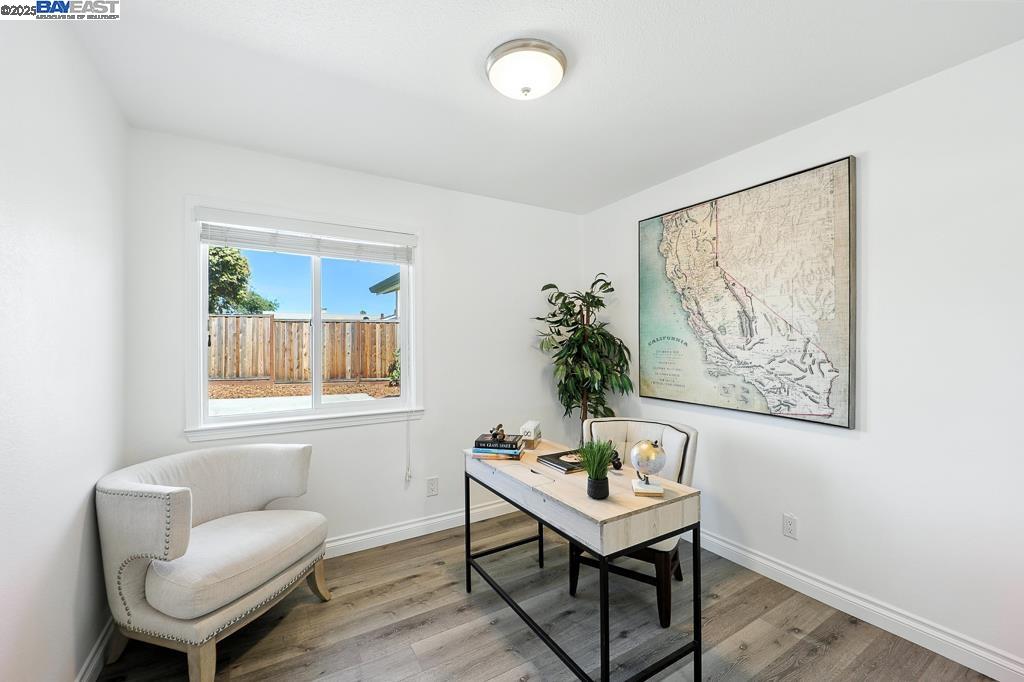 Detail Gallery Image 38 of 60 For 5953 Bellflower Drive, Newark,  CA 94560 - 4 Beds | 2 Baths