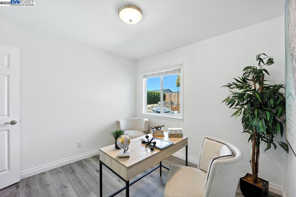 Detail Gallery Image 39 of 60 For 5953 Bellflower Drive, Newark,  CA 94560 - 4 Beds | 2 Baths