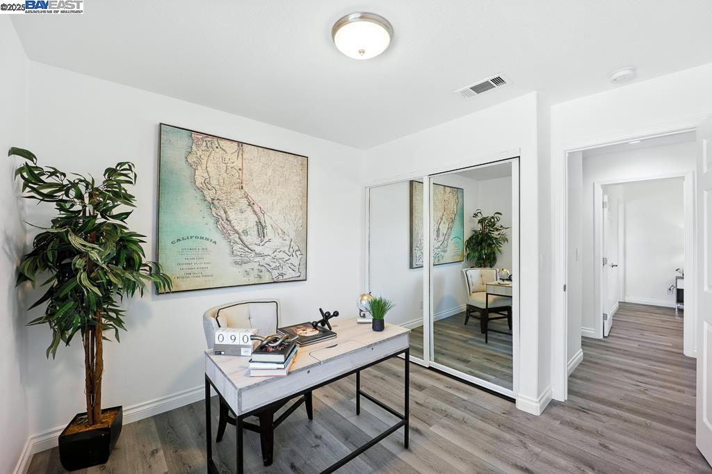 Detail Gallery Image 40 of 60 For 5953 Bellflower Drive, Newark,  CA 94560 - 4 Beds | 2 Baths
