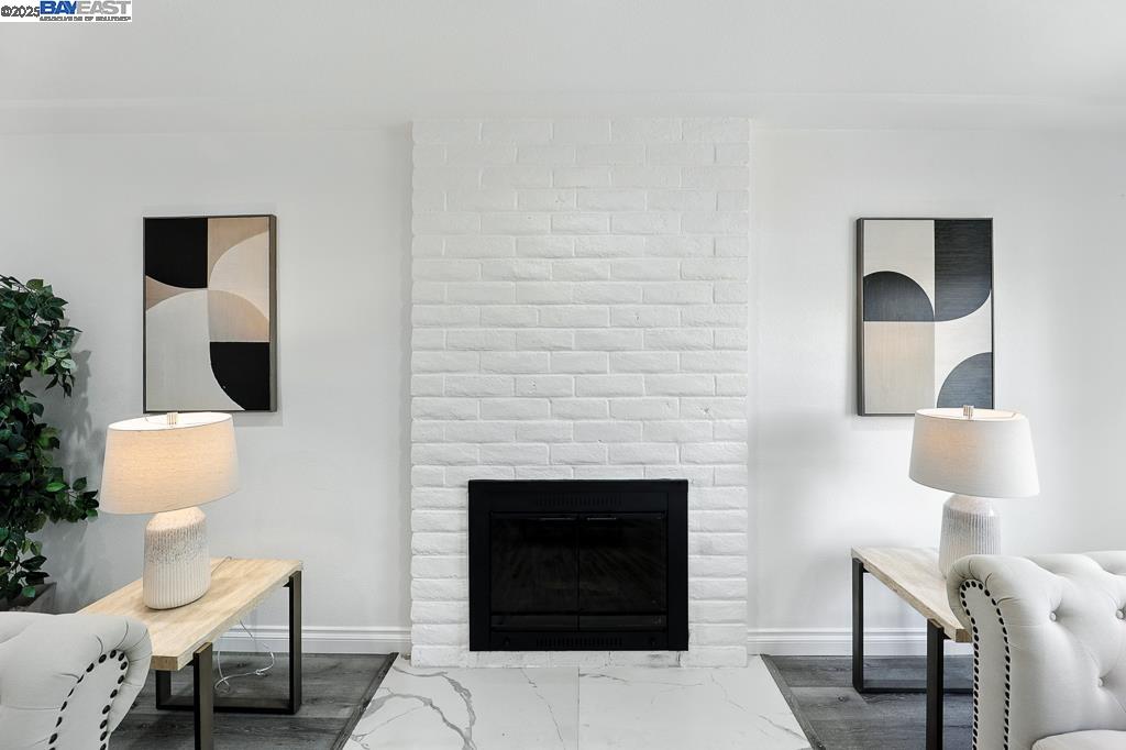 Detail Gallery Image 5 of 60 For 5953 Bellflower Drive, Newark,  CA 94560 - 4 Beds | 2 Baths