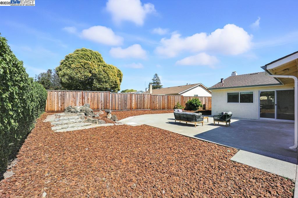Detail Gallery Image 41 of 60 For 5953 Bellflower Drive, Newark,  CA 94560 - 4 Beds | 2 Baths