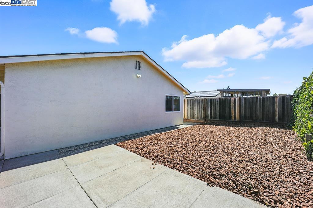 Detail Gallery Image 42 of 60 For 5953 Bellflower Drive, Newark,  CA 94560 - 4 Beds | 2 Baths