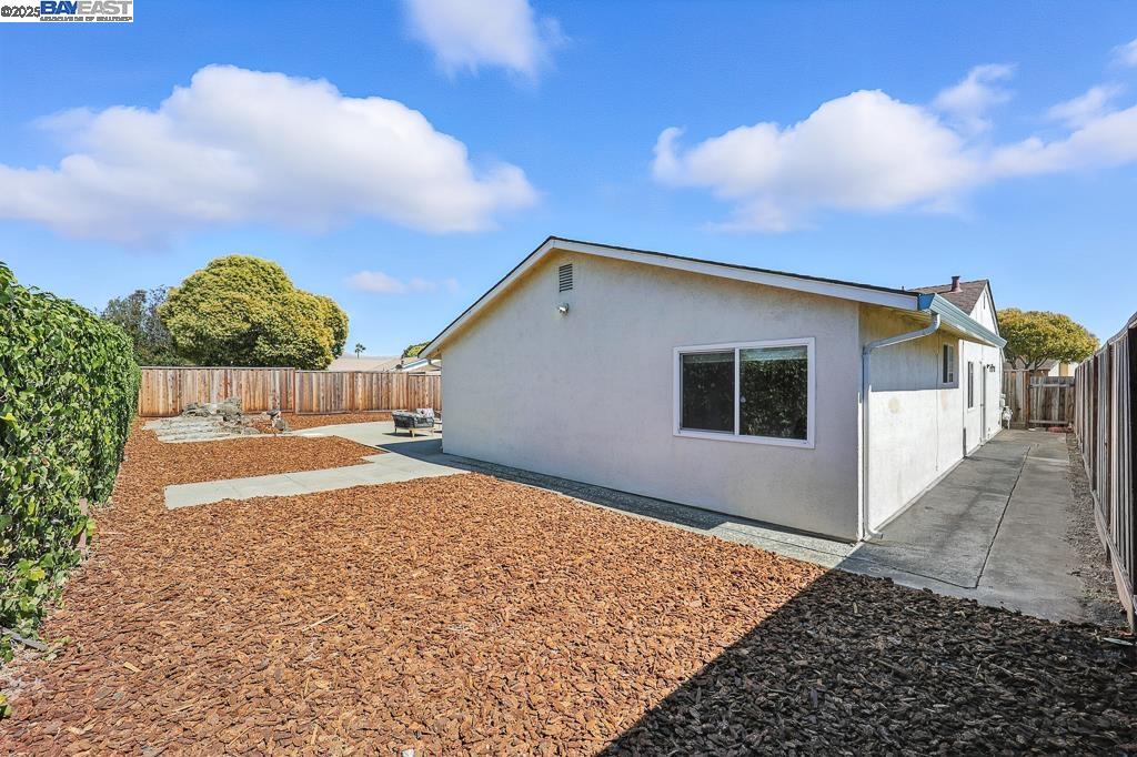 Detail Gallery Image 43 of 60 For 5953 Bellflower Drive, Newark,  CA 94560 - 4 Beds | 2 Baths
