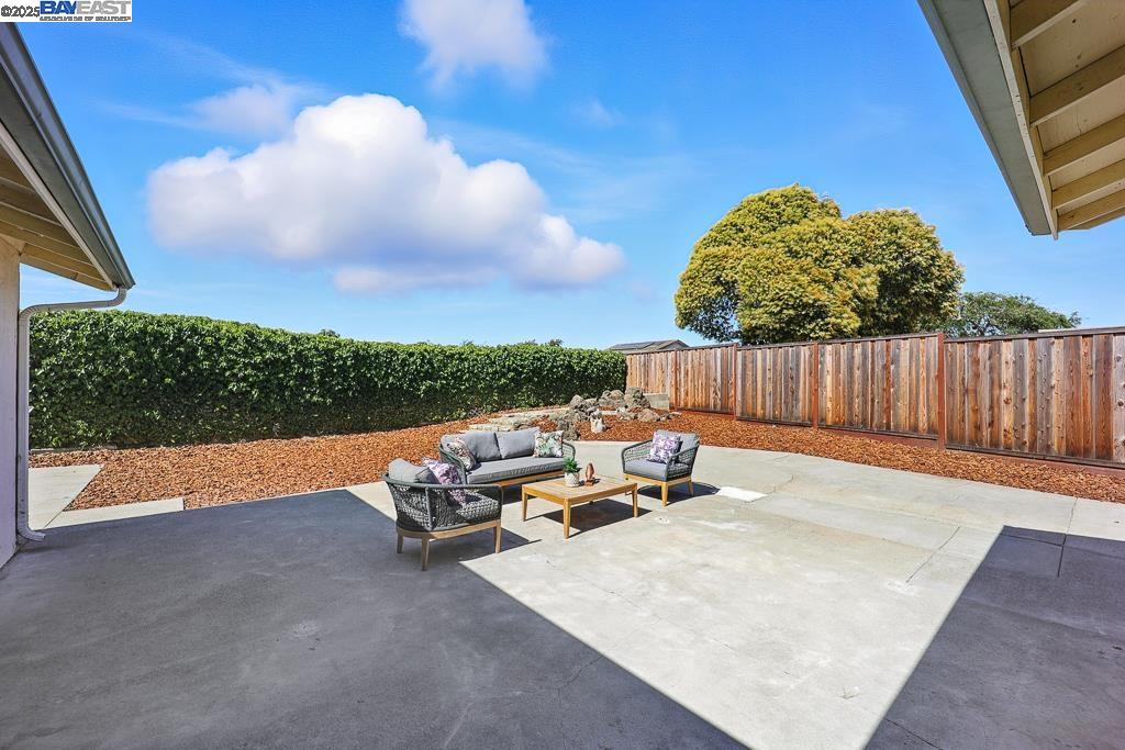 Detail Gallery Image 44 of 60 For 5953 Bellflower Drive, Newark,  CA 94560 - 4 Beds | 2 Baths