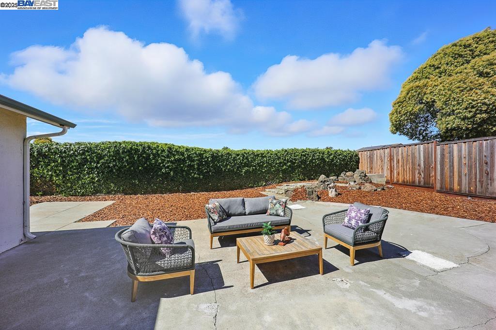Detail Gallery Image 45 of 60 For 5953 Bellflower Drive, Newark,  CA 94560 - 4 Beds | 2 Baths