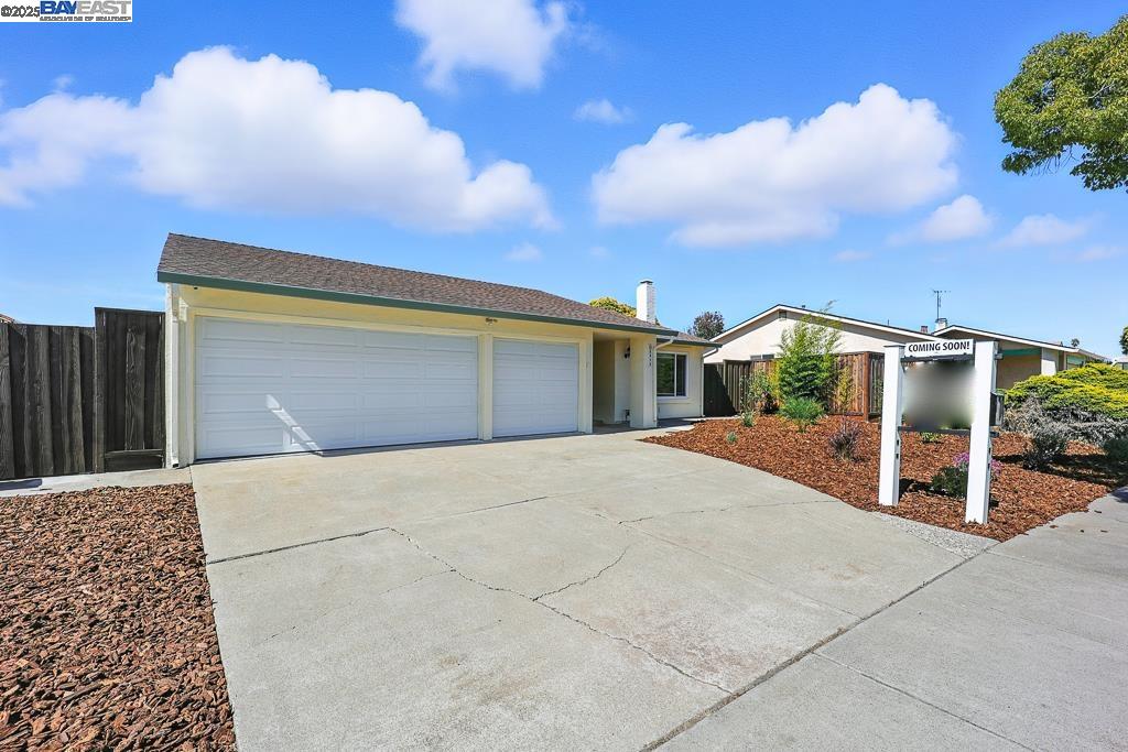 Detail Gallery Image 46 of 60 For 5953 Bellflower Drive, Newark,  CA 94560 - 4 Beds | 2 Baths