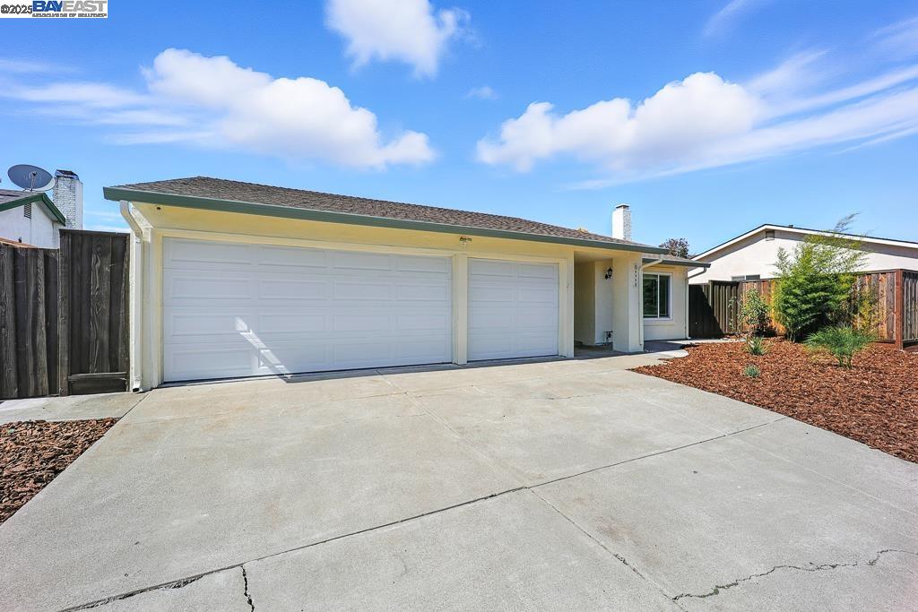 Detail Gallery Image 47 of 60 For 5953 Bellflower Drive, Newark,  CA 94560 - 4 Beds | 2 Baths