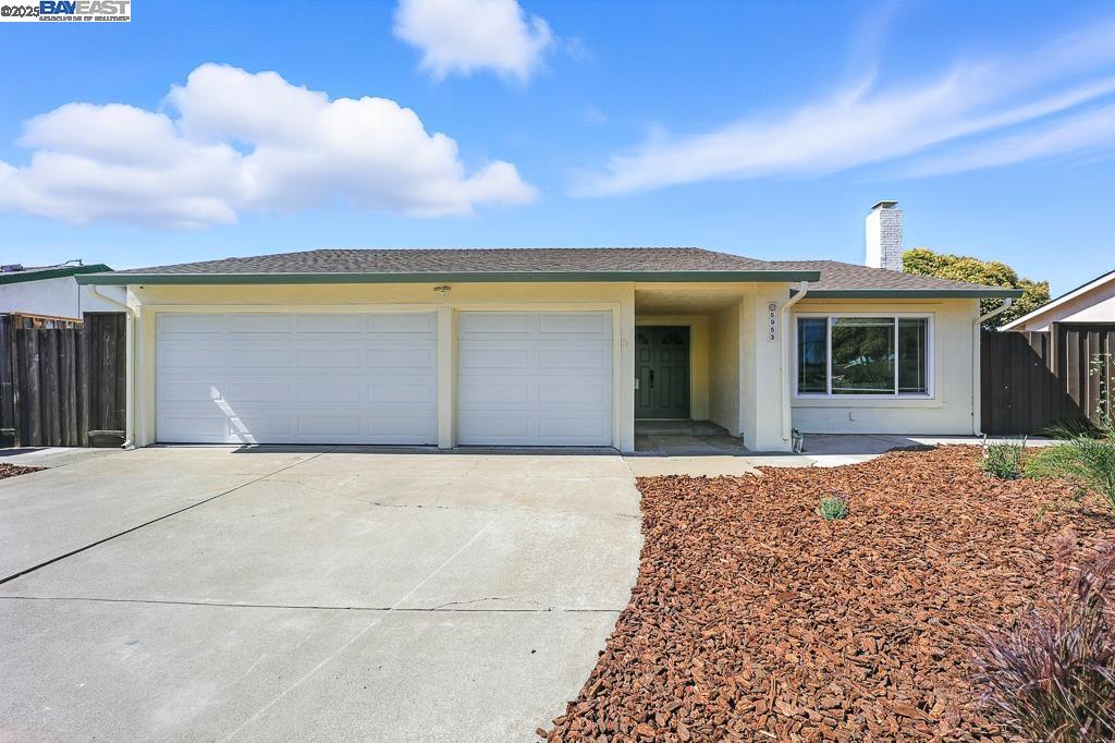 Detail Gallery Image 48 of 60 For 5953 Bellflower Drive, Newark,  CA 94560 - 4 Beds | 2 Baths
