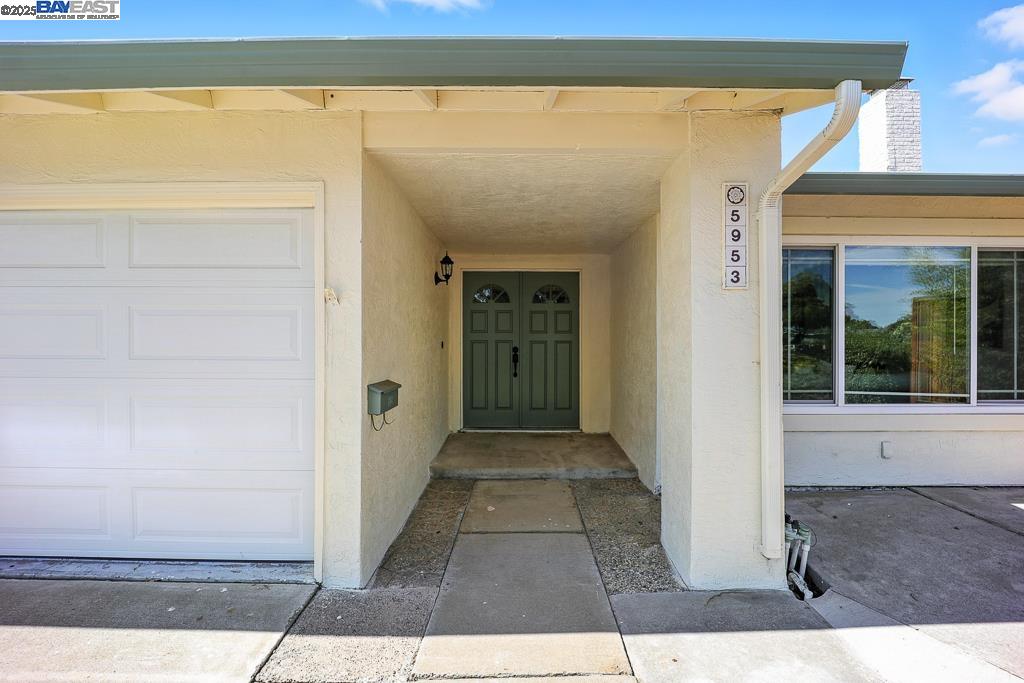 Detail Gallery Image 50 of 60 For 5953 Bellflower Drive, Newark,  CA 94560 - 4 Beds | 2 Baths