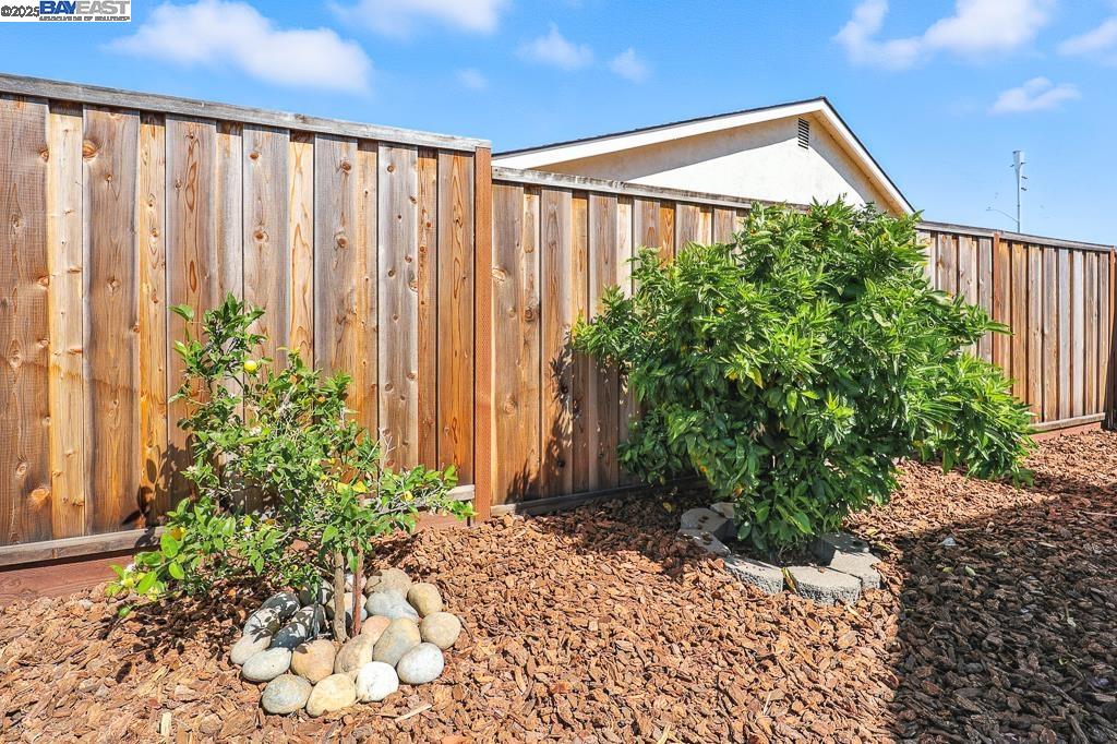 Detail Gallery Image 51 of 60 For 5953 Bellflower Drive, Newark,  CA 94560 - 4 Beds | 2 Baths