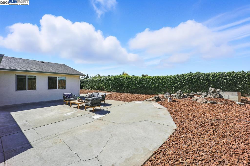 Detail Gallery Image 52 of 60 For 5953 Bellflower Drive, Newark,  CA 94560 - 4 Beds | 2 Baths