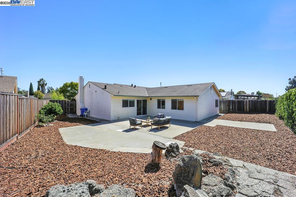 Detail Gallery Image 53 of 60 For 5953 Bellflower Drive, Newark,  CA 94560 - 4 Beds | 2 Baths