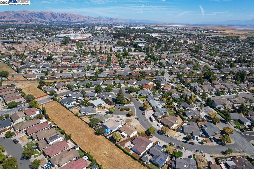 Detail Gallery Image 55 of 60 For 5953 Bellflower Drive, Newark,  CA 94560 - 4 Beds | 2 Baths