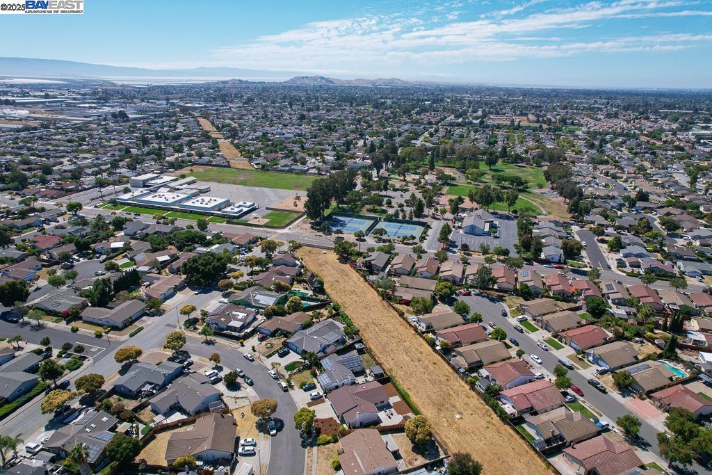 Detail Gallery Image 57 of 60 For 5953 Bellflower Drive, Newark,  CA 94560 - 4 Beds | 2 Baths