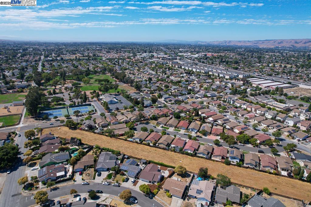 Detail Gallery Image 59 of 60 For 5953 Bellflower Drive, Newark,  CA 94560 - 4 Beds | 2 Baths
