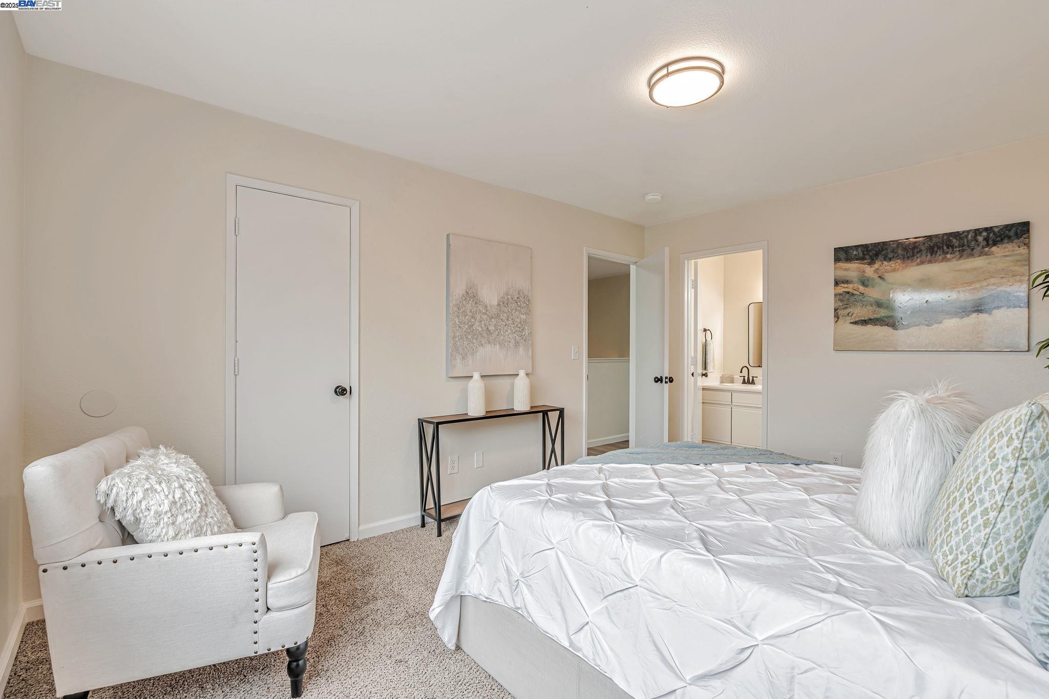 Detail Gallery Image 13 of 19 For 215 Ruby Ave., Richmond,  CA 94801 - 4 Beds | 3 Baths