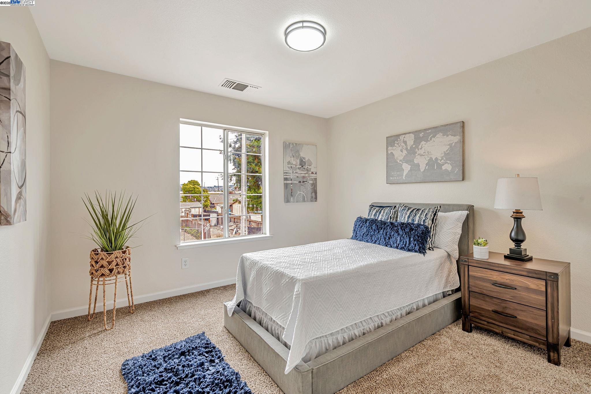 Detail Gallery Image 17 of 19 For 215 Ruby Ave., Richmond,  CA 94801 - 4 Beds | 3 Baths