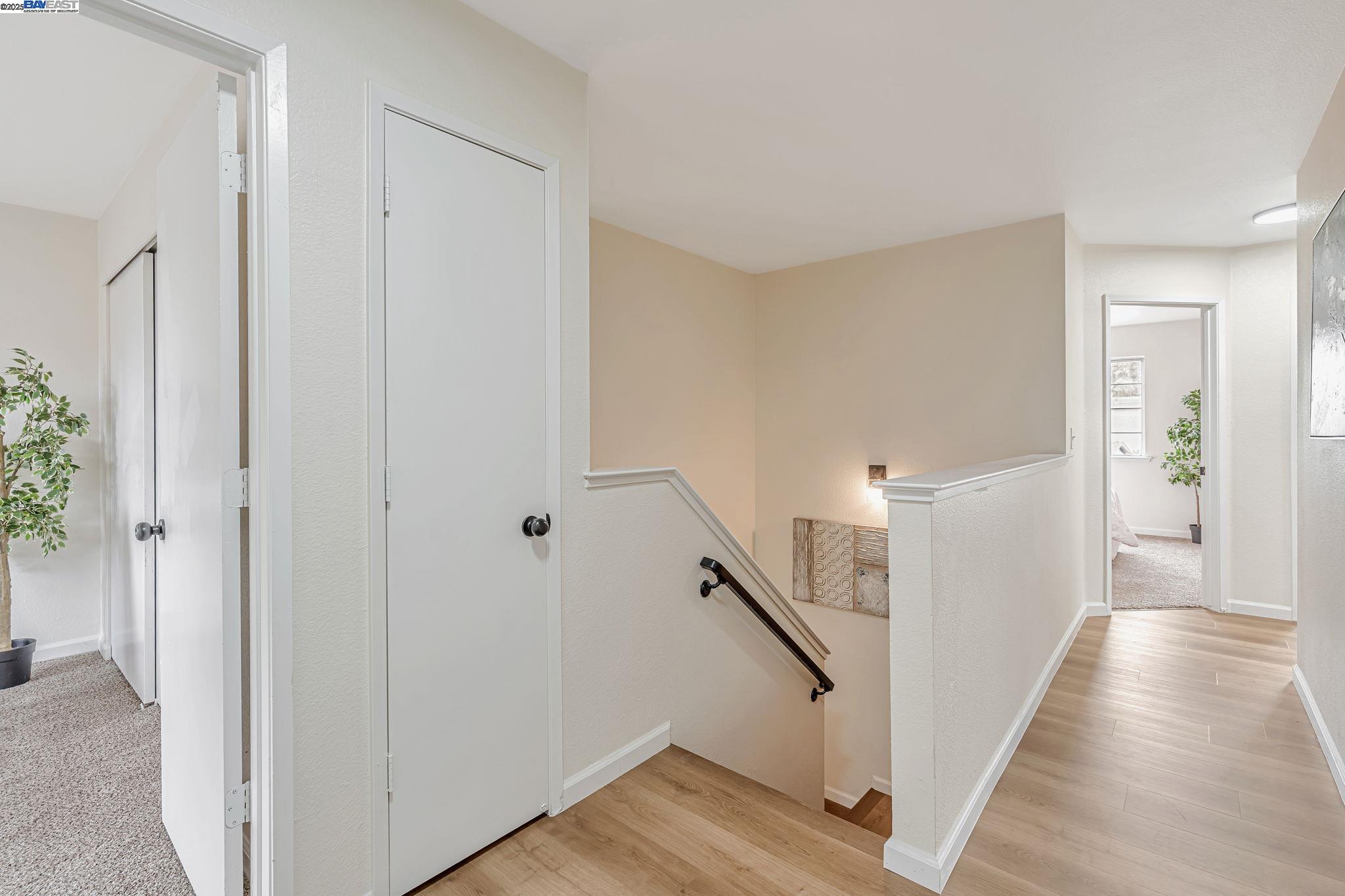 Detail Gallery Image 10 of 19 For 215 Ruby Ave., Richmond,  CA 94801 - 4 Beds | 3 Baths
