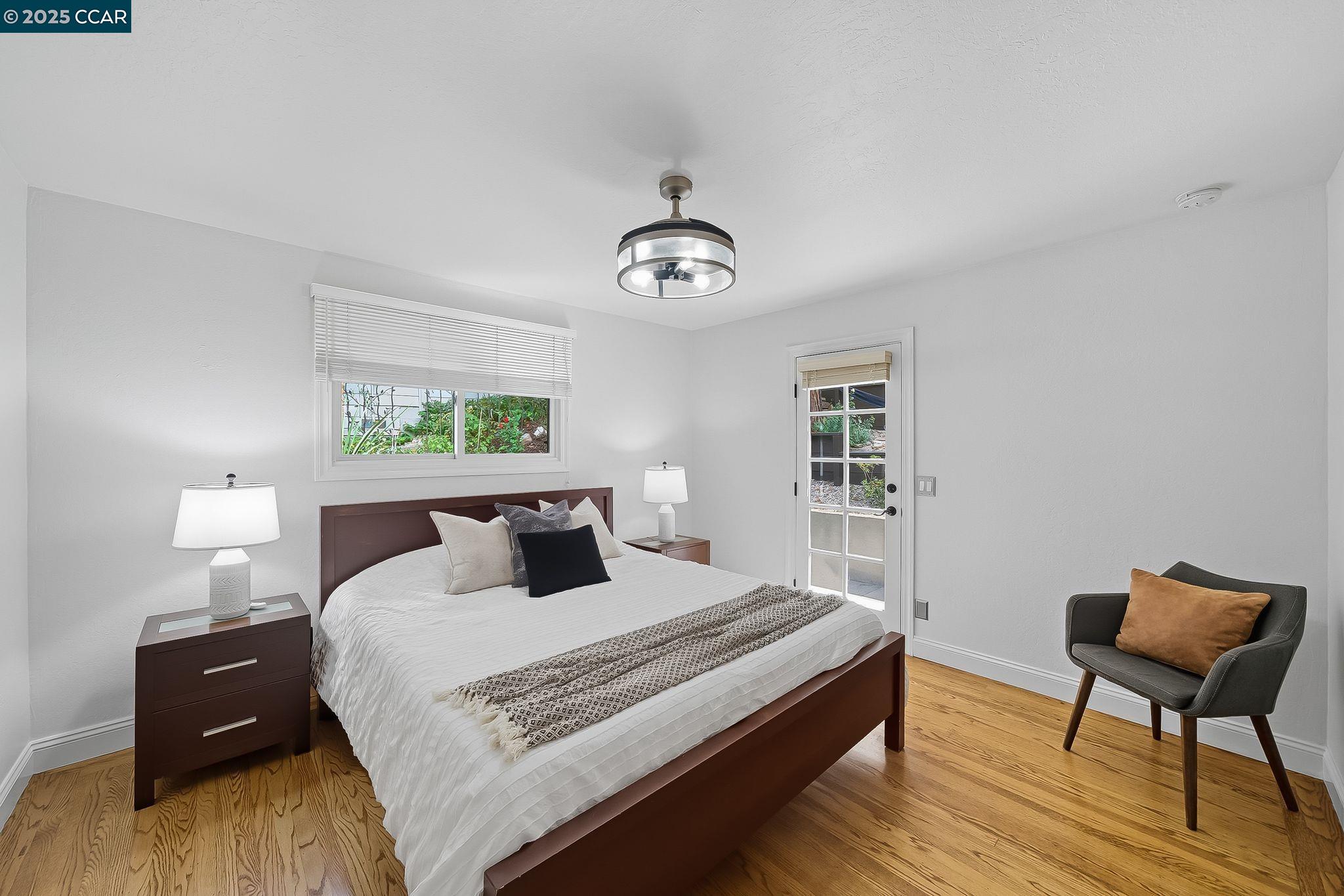 Detail Gallery Image 16 of 33 For 50 Brookwood Rd, Orinda,  CA 94563 - 3 Beds | 2 Baths