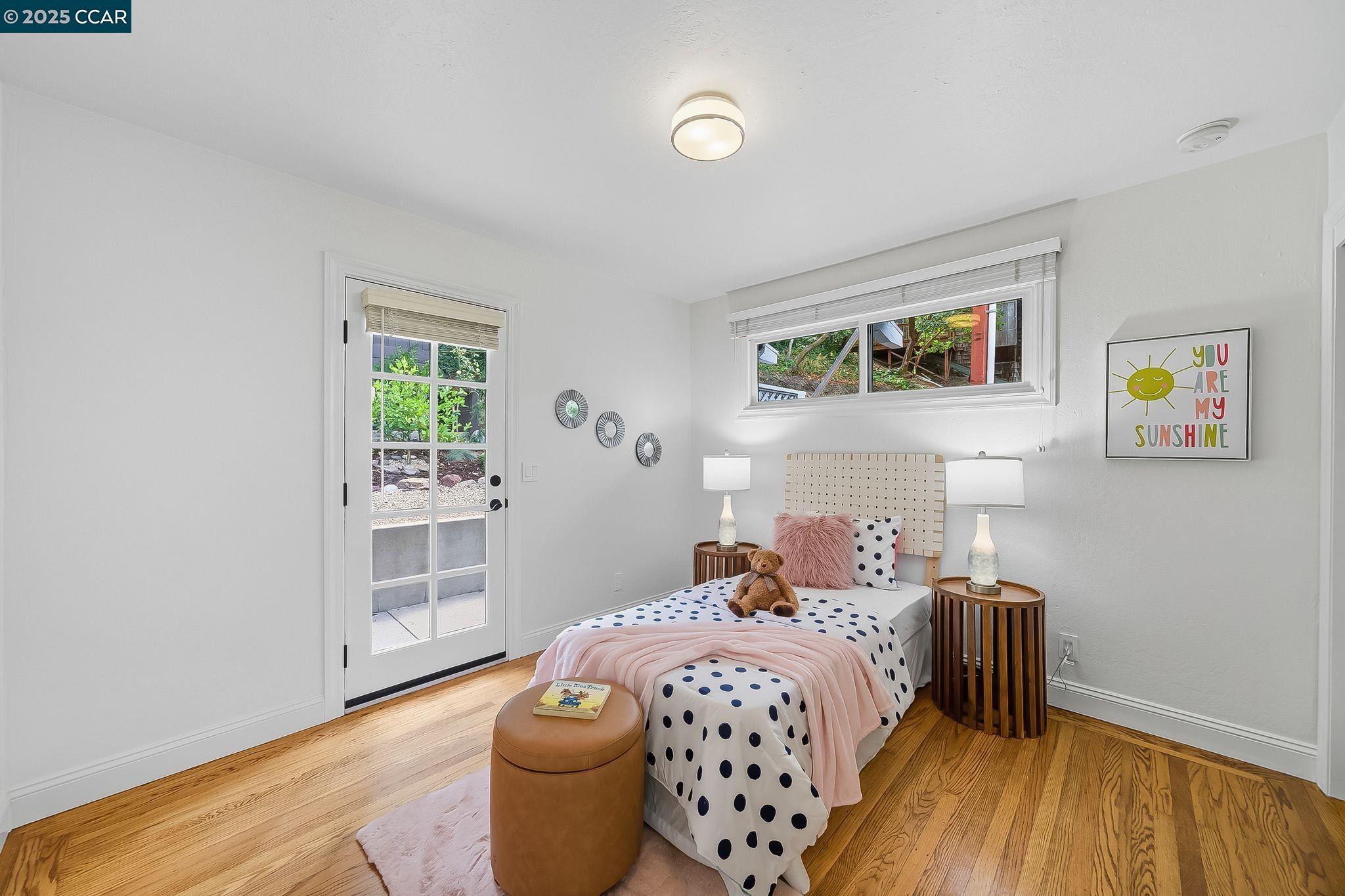 Detail Gallery Image 18 of 33 For 50 Brookwood Rd, Orinda,  CA 94563 - 3 Beds | 2 Baths