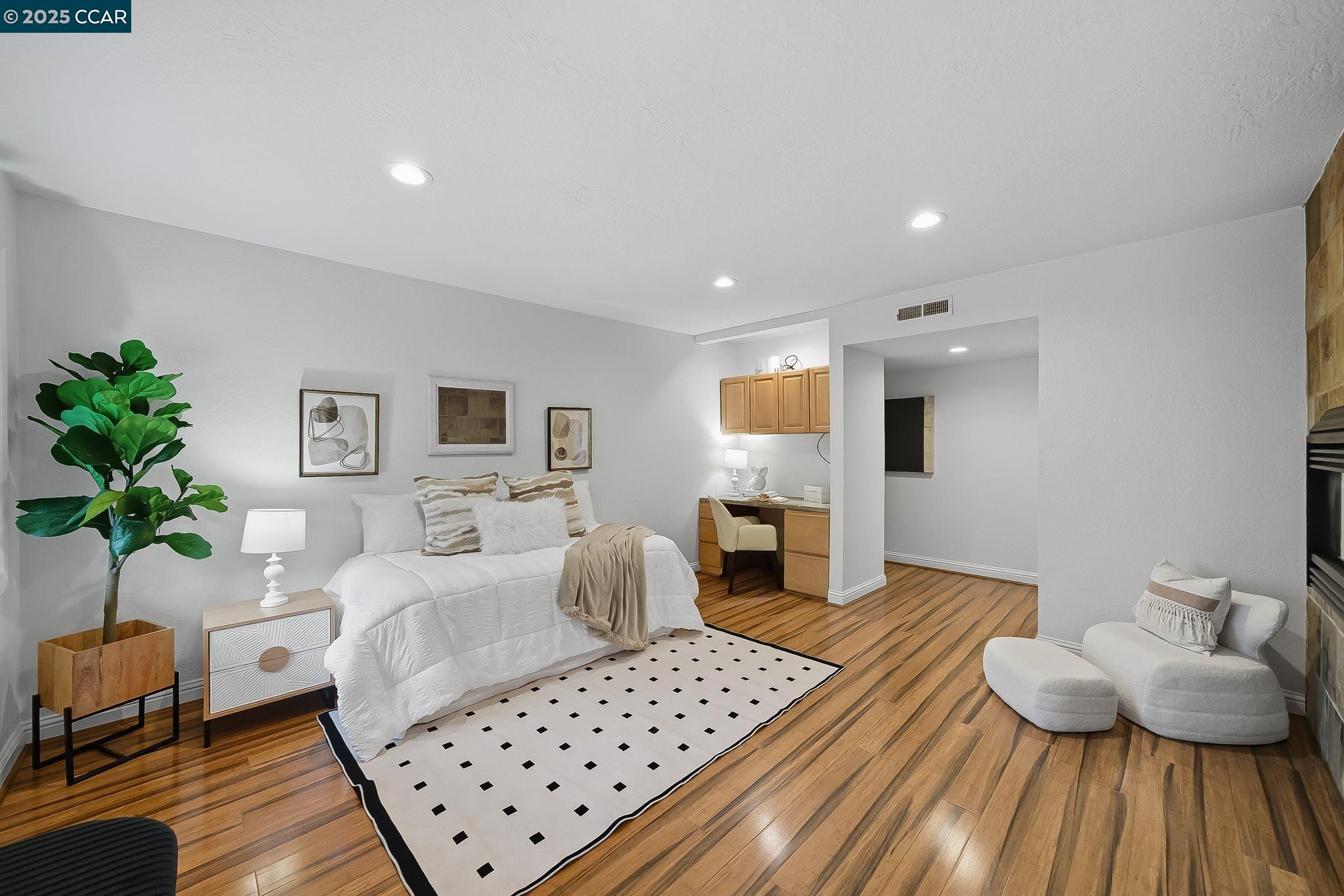 Detail Gallery Image 19 of 33 For 50 Brookwood Rd, Orinda,  CA 94563 - 3 Beds | 2 Baths