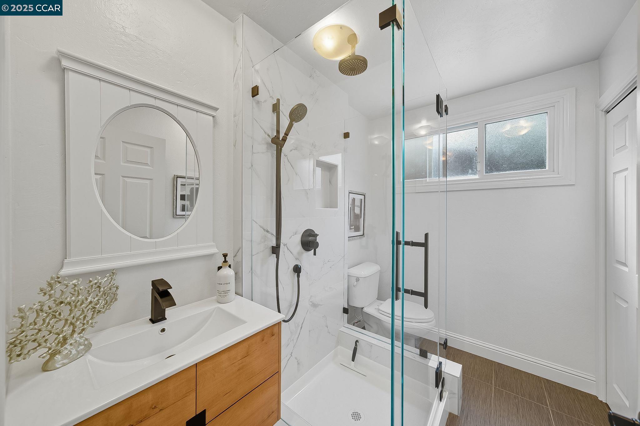 Detail Gallery Image 22 of 33 For 50 Brookwood Rd, Orinda,  CA 94563 - 3 Beds | 2 Baths