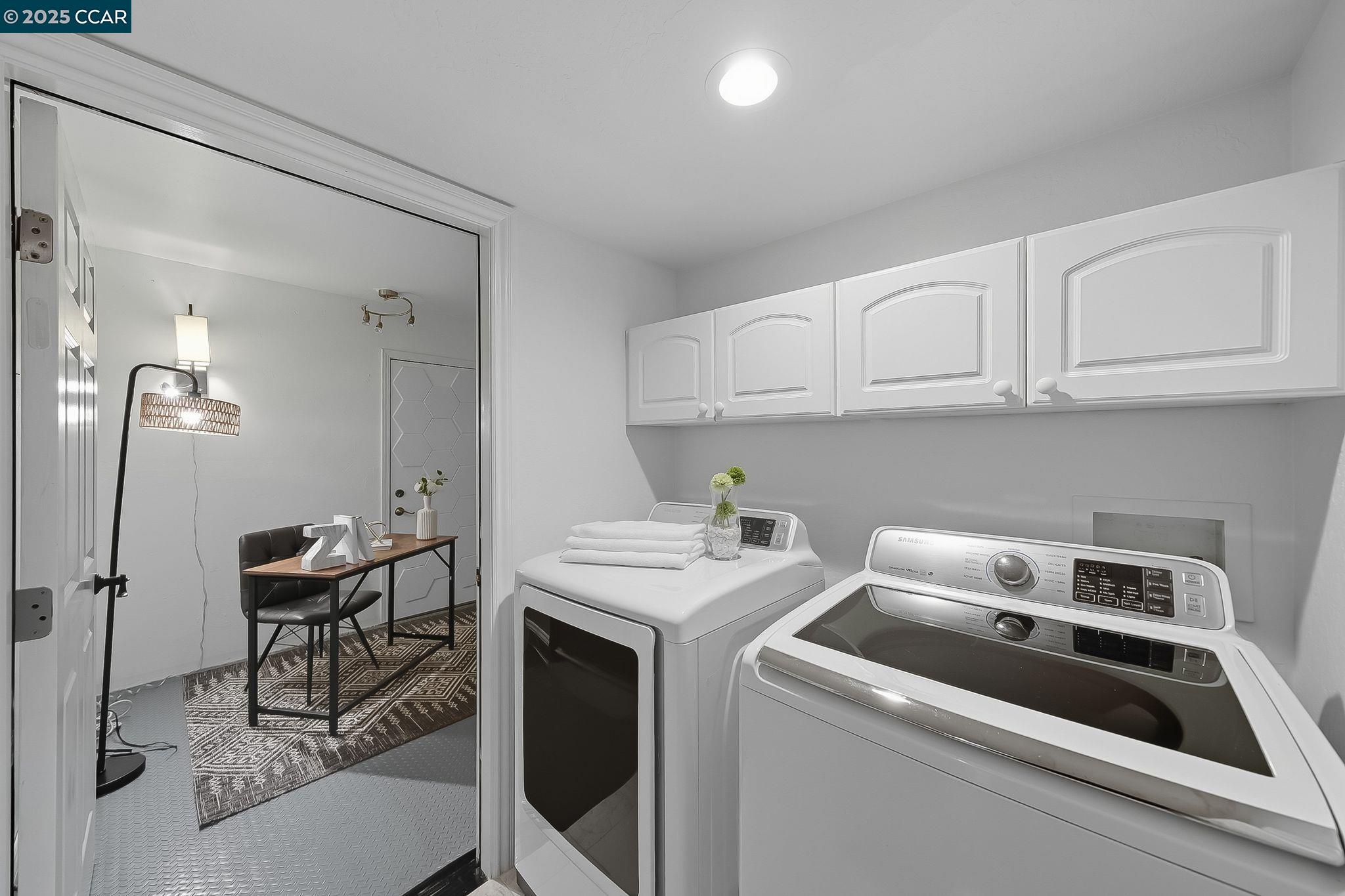 Detail Gallery Image 23 of 33 For 50 Brookwood Rd, Orinda,  CA 94563 - 3 Beds | 2 Baths