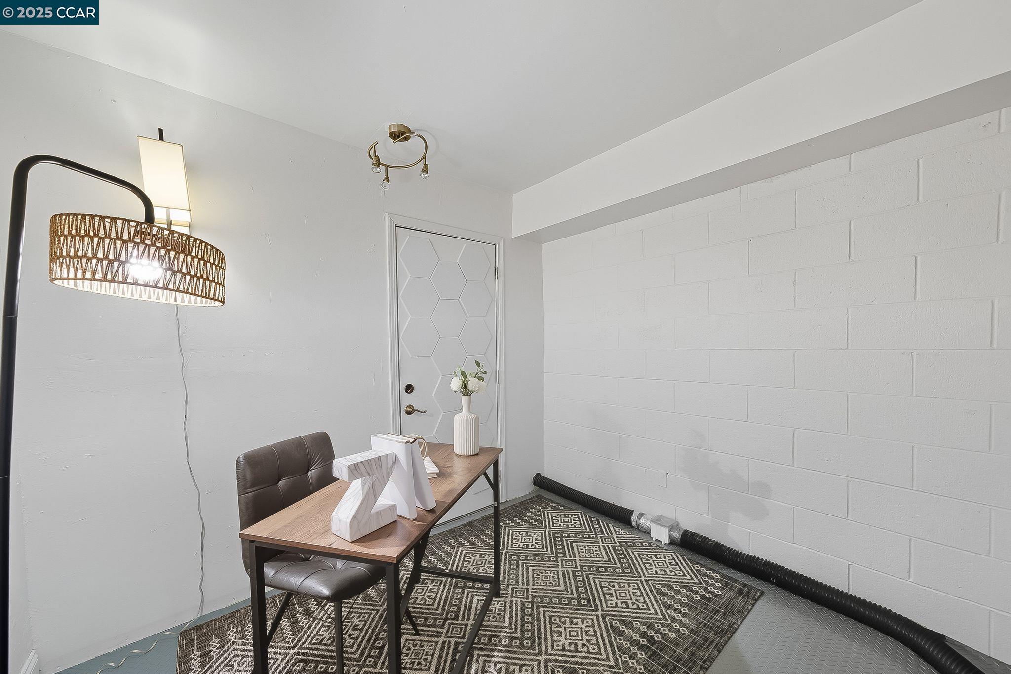 Detail Gallery Image 24 of 33 For 50 Brookwood Rd, Orinda,  CA 94563 - 3 Beds | 2 Baths