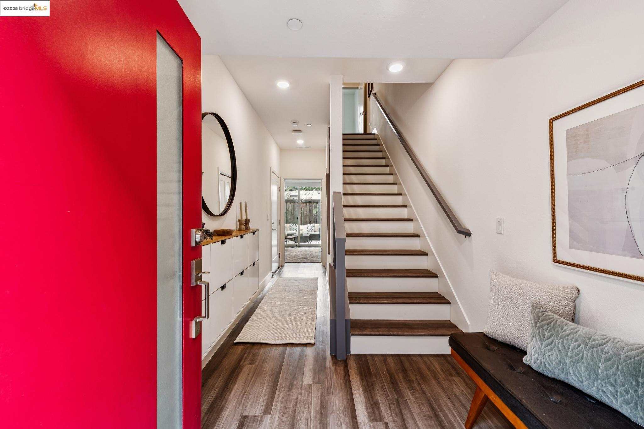 Photo #2: 41111386 Listing 