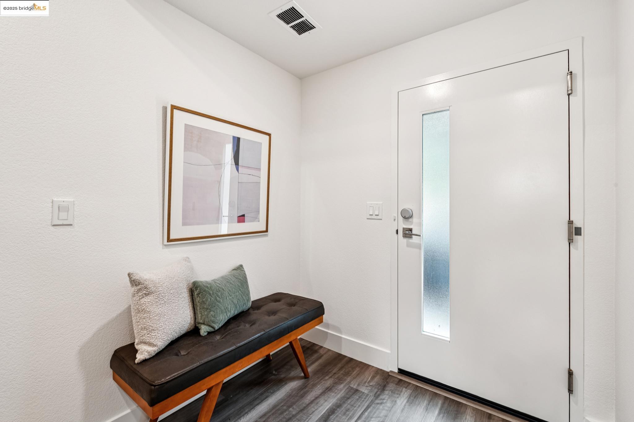 Photo #3: 41111386 Listing 