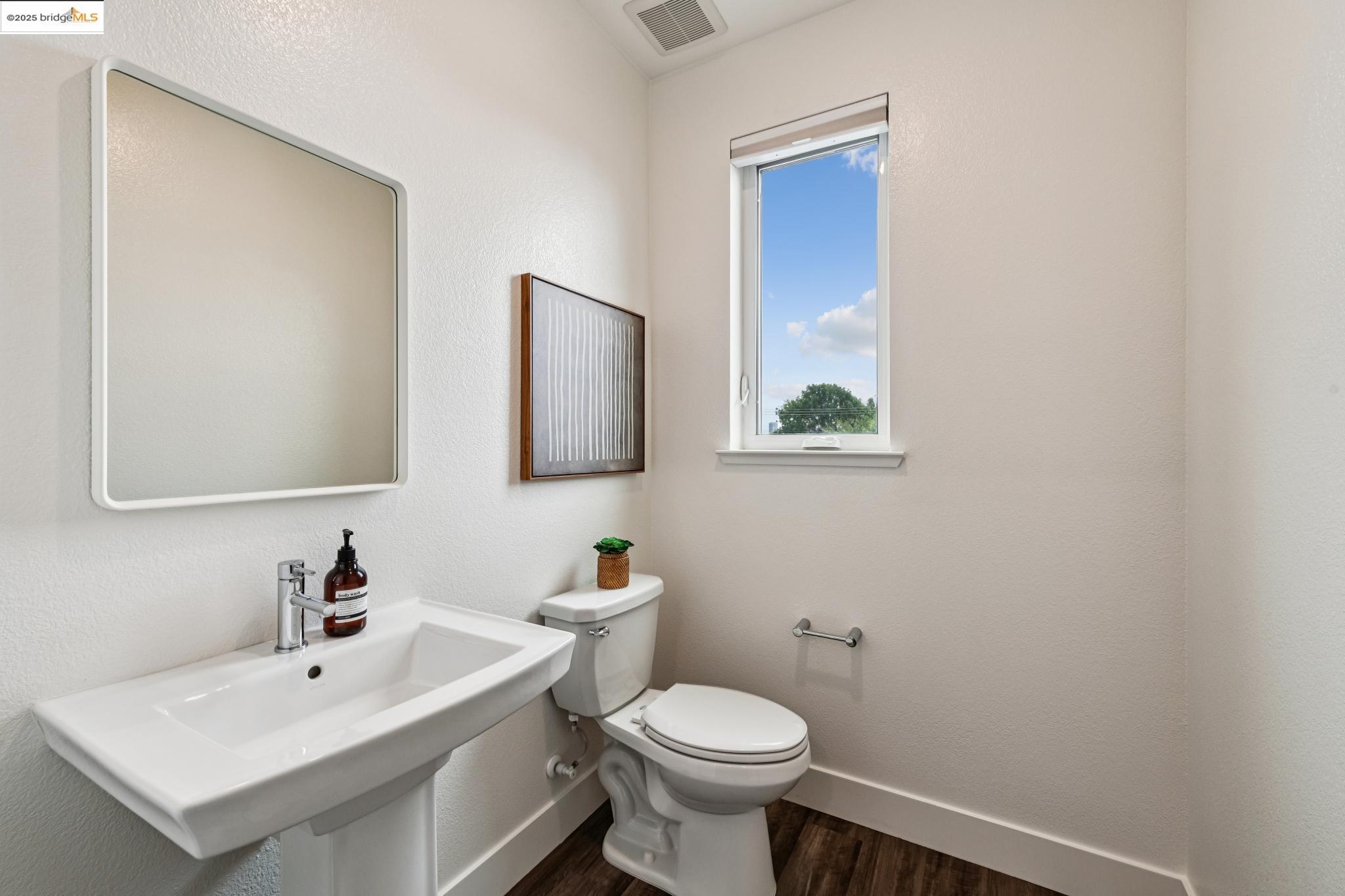 Photo #26: 41111386 Listing: Photo #26