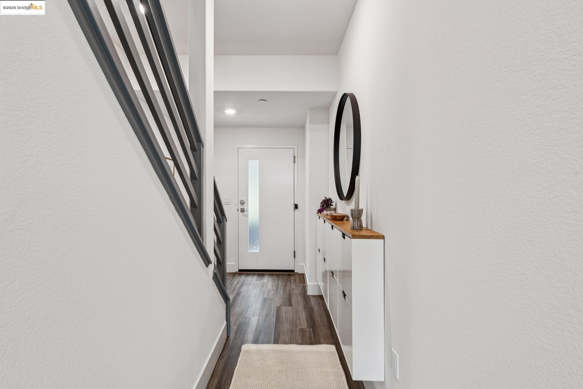 Photo #4: 41111386 Listing 