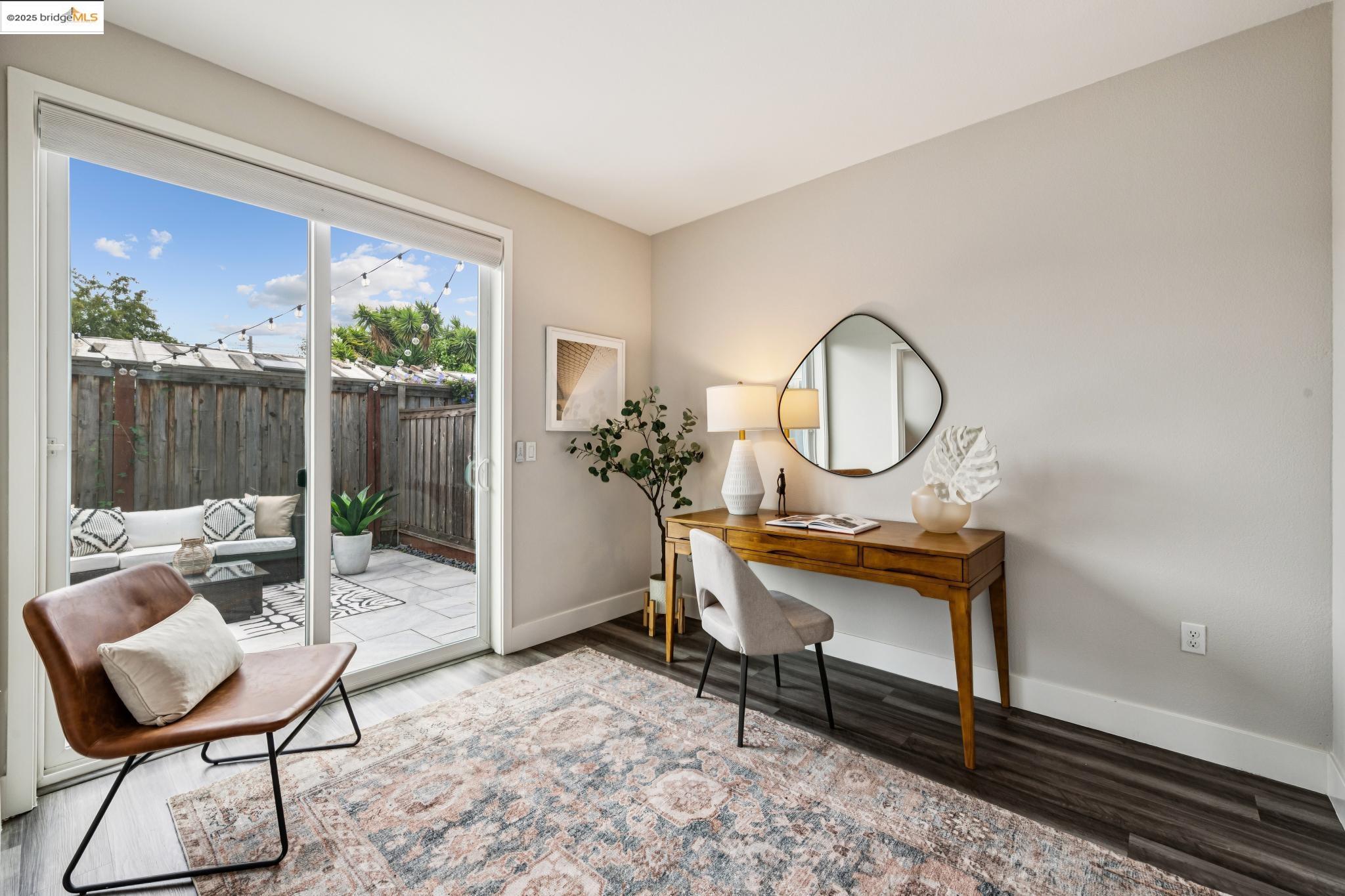 Photo #5: 41111386 Listing 