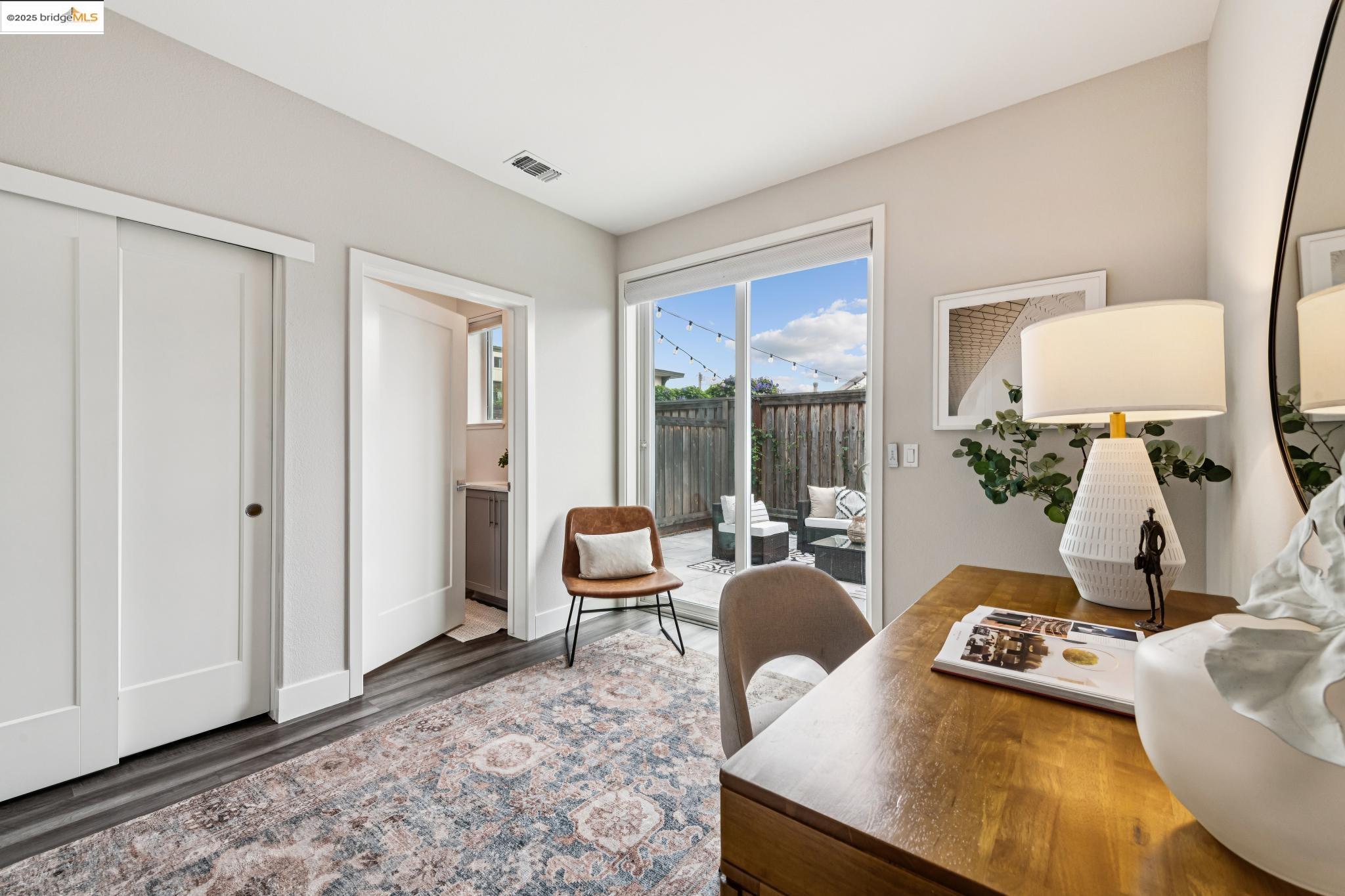 Photo #6: 41111386 Listing 