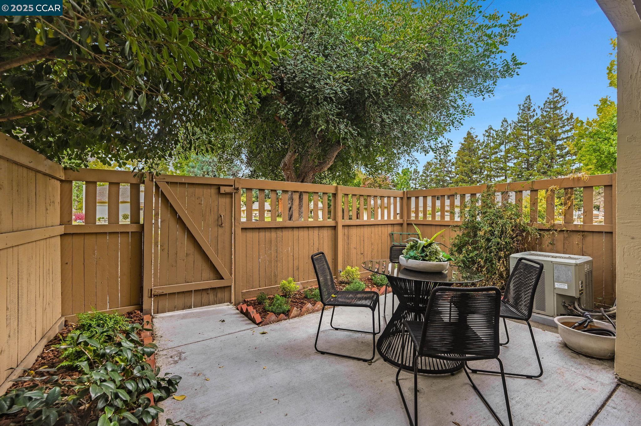 Photo #14: 41111388 Listing: Photo #14
