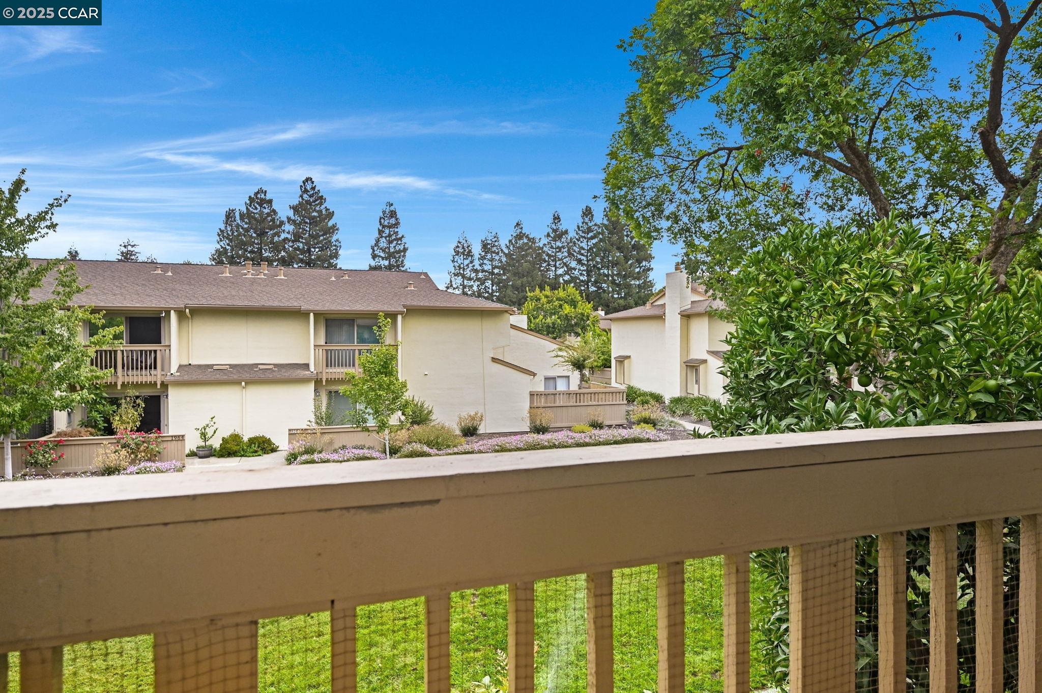 Photo #21: 41111388 Listing: Photo #21
