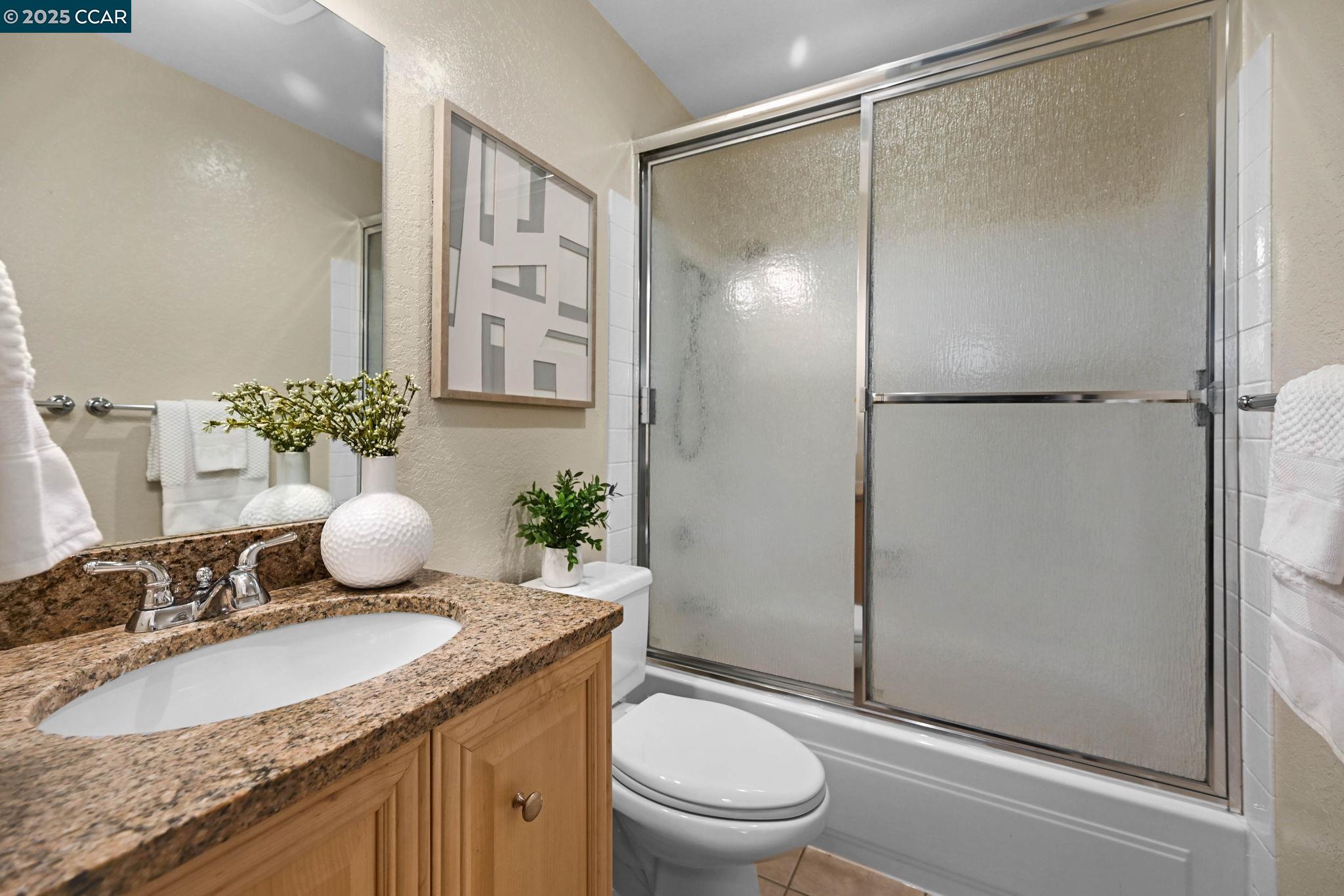 Photo #26: 41111388 Listing: Photo #26