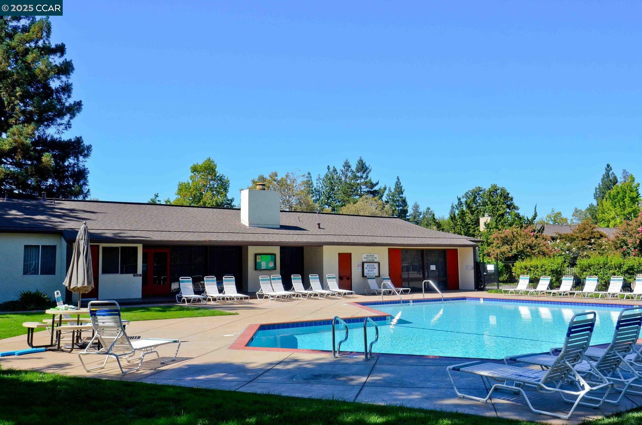 Photo #31: 41111388 Listing: Photo #31