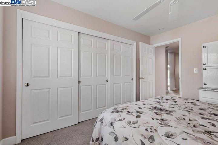 Detail Gallery Image 29 of 60 For 6038 Gleneagles Court, Redding,  CA 96003 - 3 Beds | 3/1 Baths
