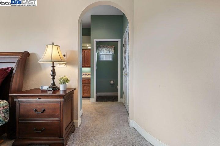Detail Gallery Image 35 of 60 For 6038 Gleneagles Court, Redding,  CA 96003 - 3 Beds | 3/1 Baths