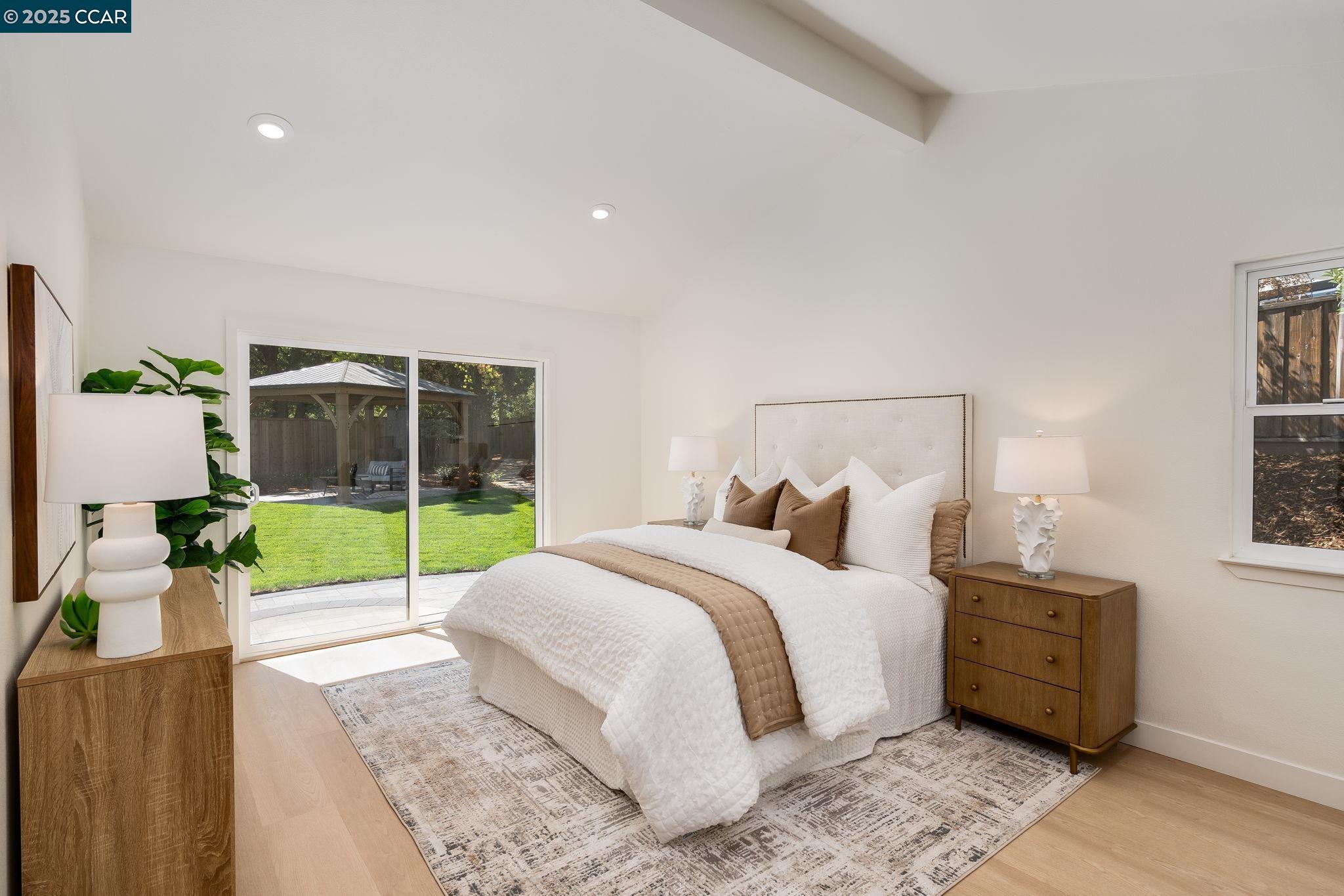 Detail Gallery Image 21 of 51 For 882 El Cerro, Danville,  CA 94526 - 4 Beds | 2/1 Baths