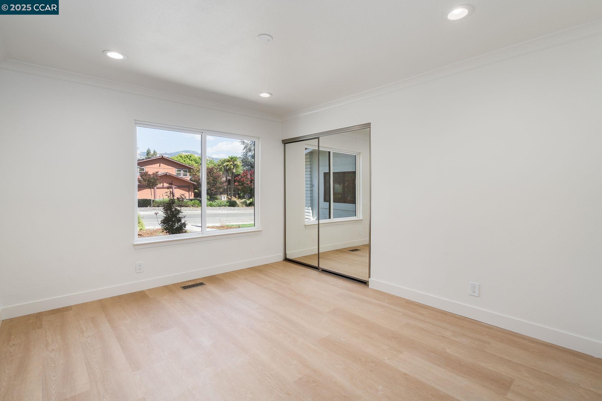 Detail Gallery Image 29 of 51 For 882 El Cerro, Danville,  CA 94526 - 4 Beds | 2/1 Baths