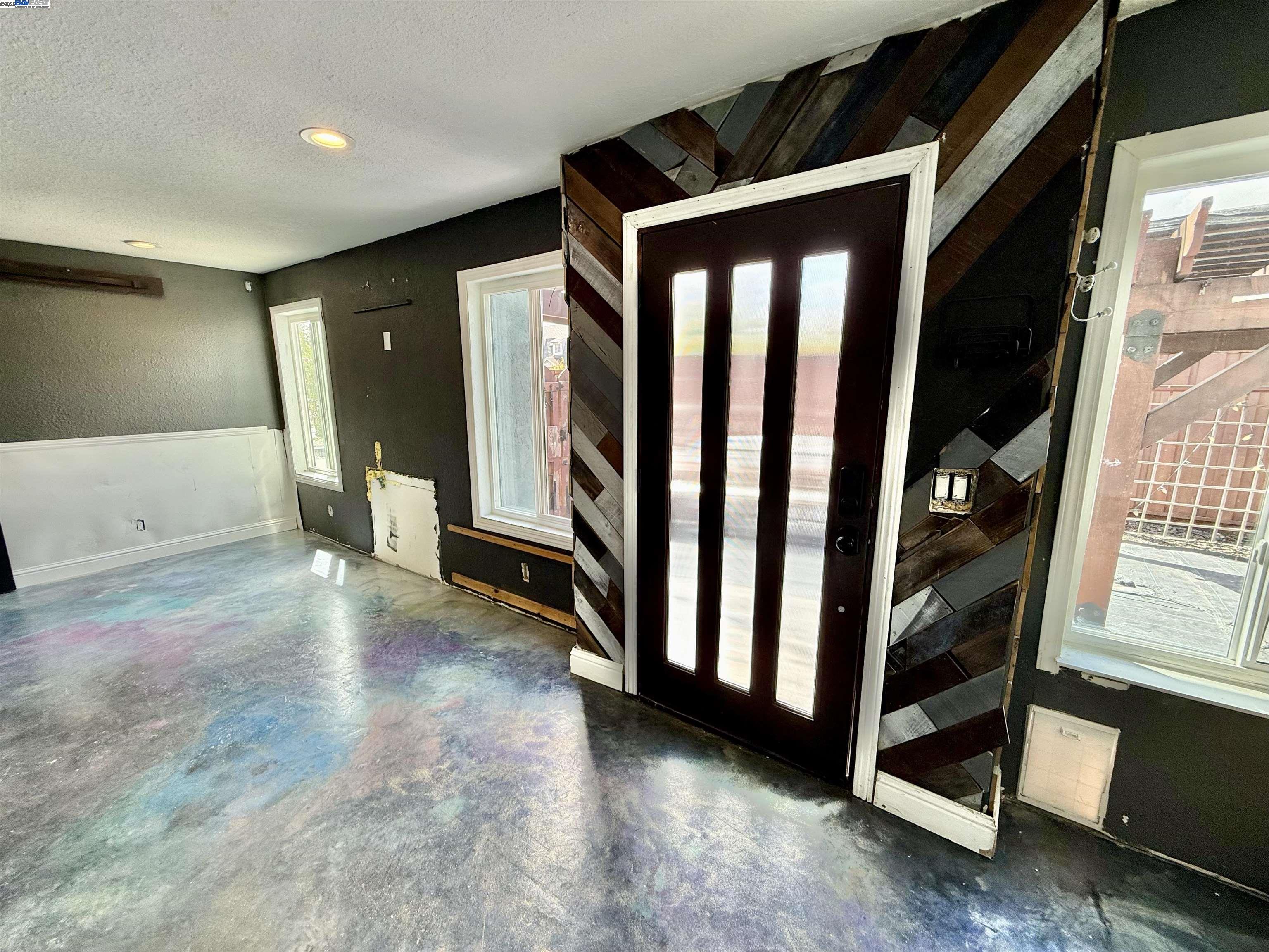 Detail Gallery Image 14 of 33 For 1817 Bluebell Dr, Livermore,  CA 94551 - 2 Beds | 1/1 Baths