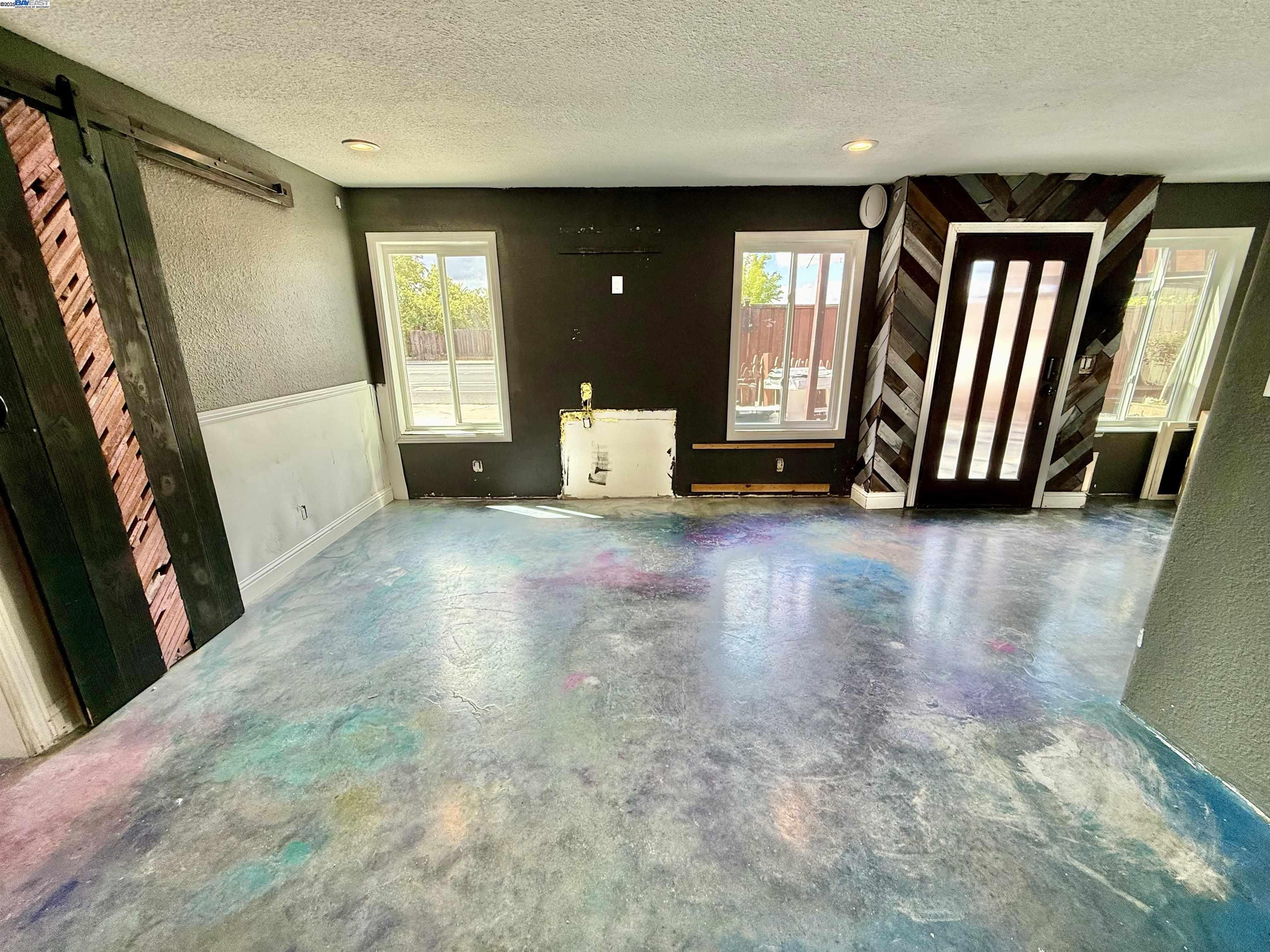 Detail Gallery Image 16 of 33 For 1817 Bluebell Dr, Livermore,  CA 94551 - 2 Beds | 1/1 Baths