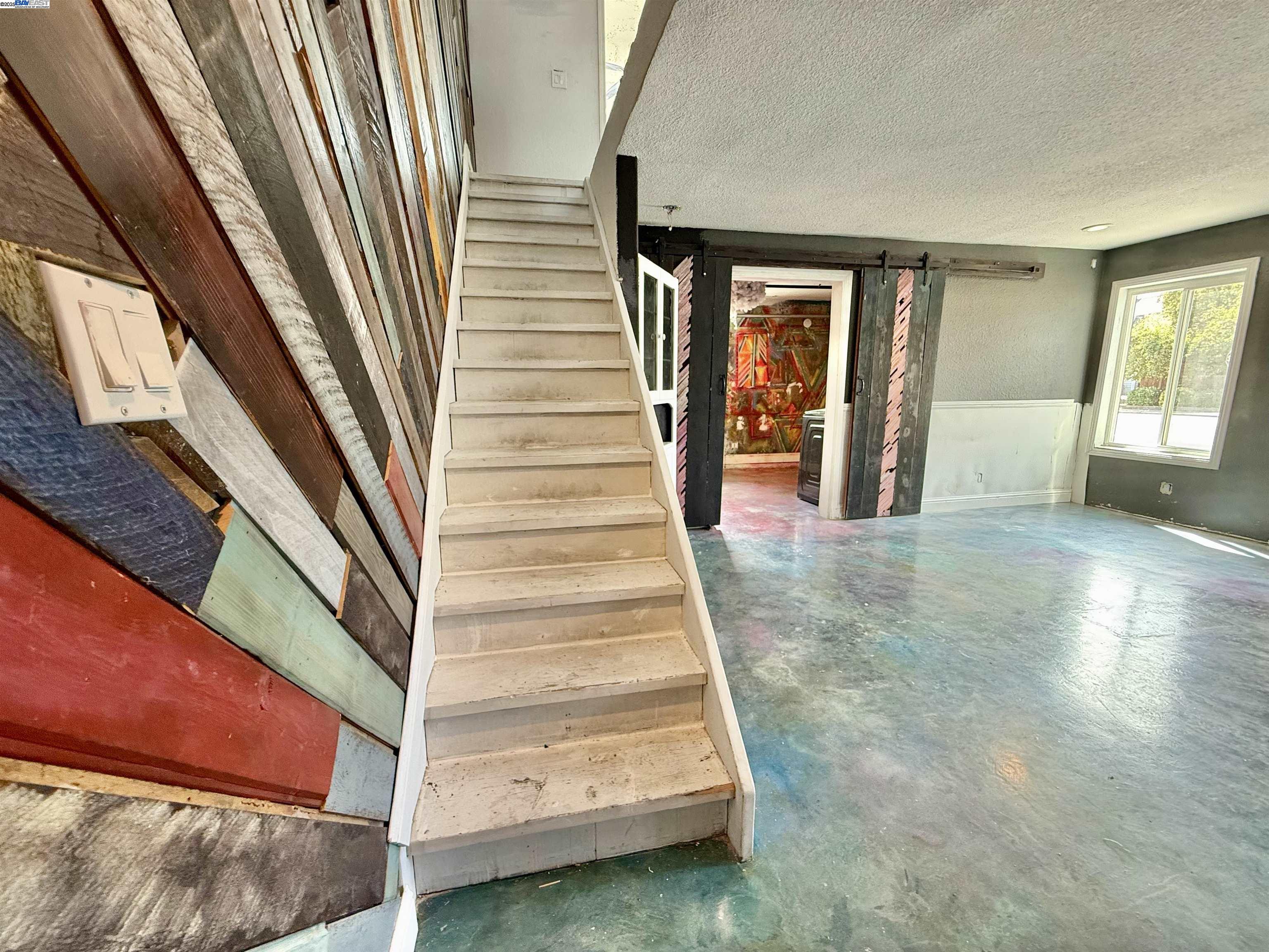 Detail Gallery Image 21 of 33 For 1817 Bluebell Dr, Livermore,  CA 94551 - 2 Beds | 1/1 Baths