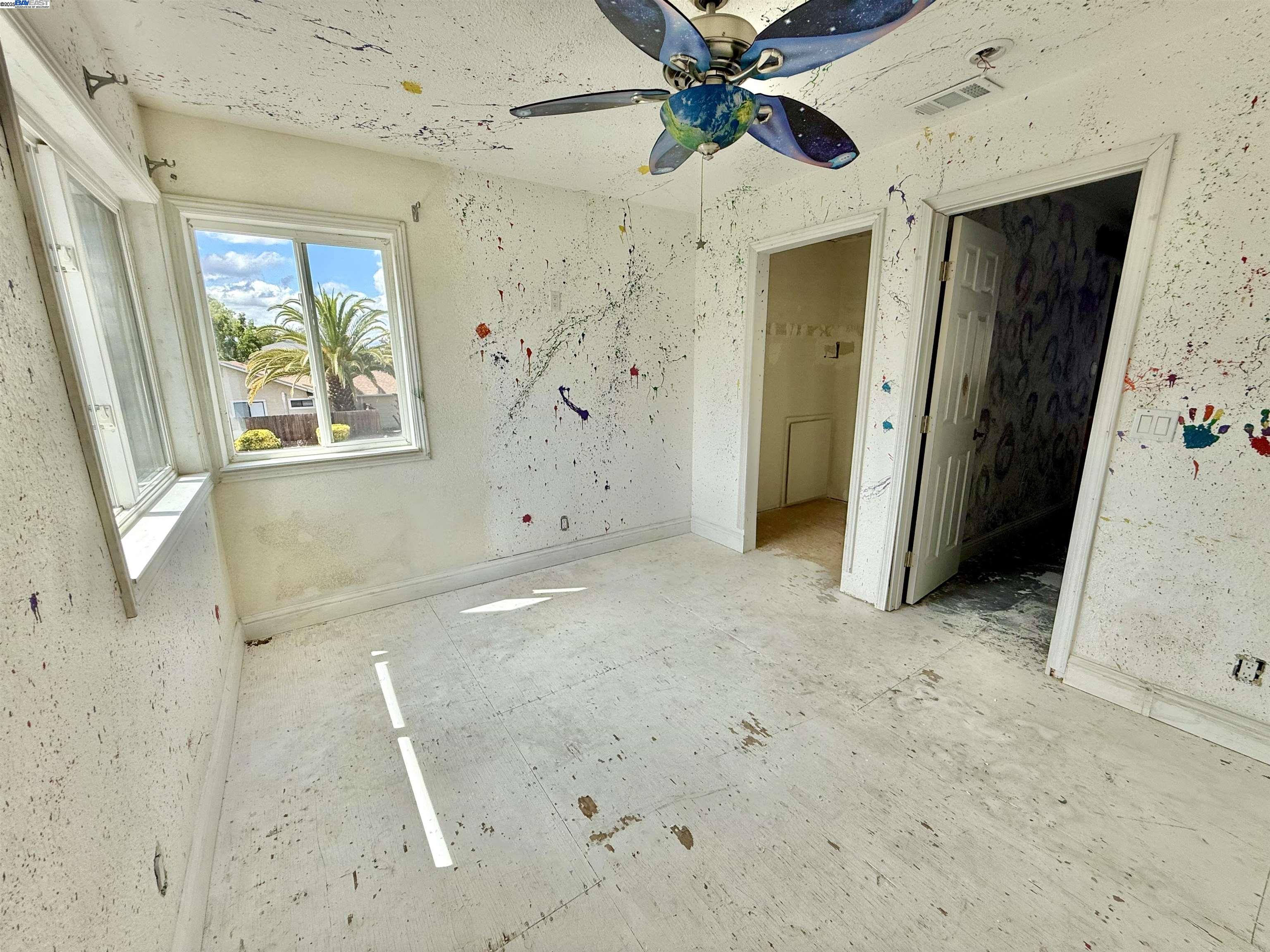 Detail Gallery Image 23 of 33 For 1817 Bluebell Dr, Livermore,  CA 94551 - 2 Beds | 1/1 Baths