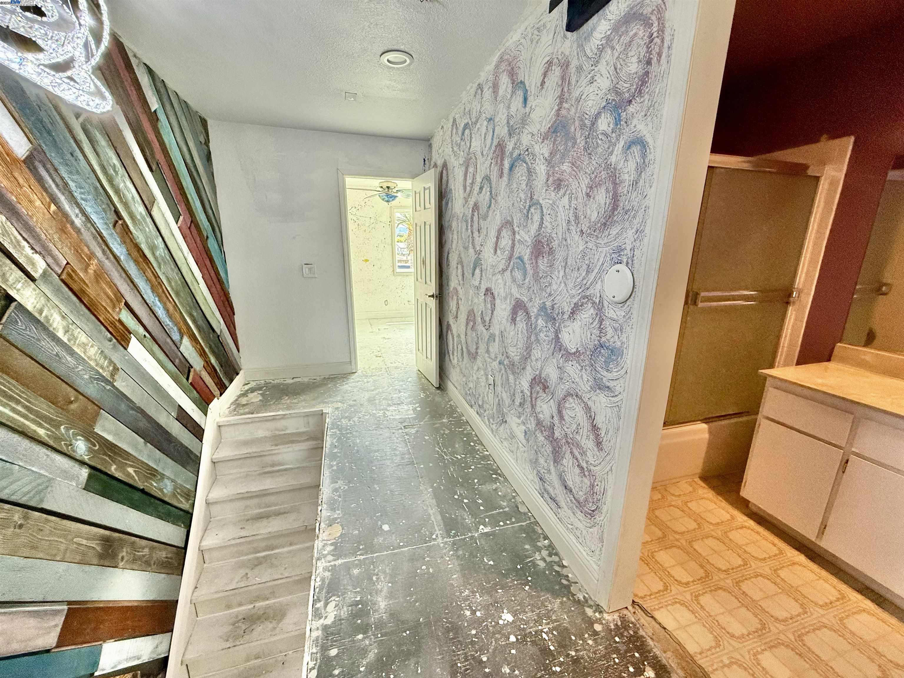 Detail Gallery Image 26 of 33 For 1817 Bluebell Dr, Livermore,  CA 94551 - 2 Beds | 1/1 Baths