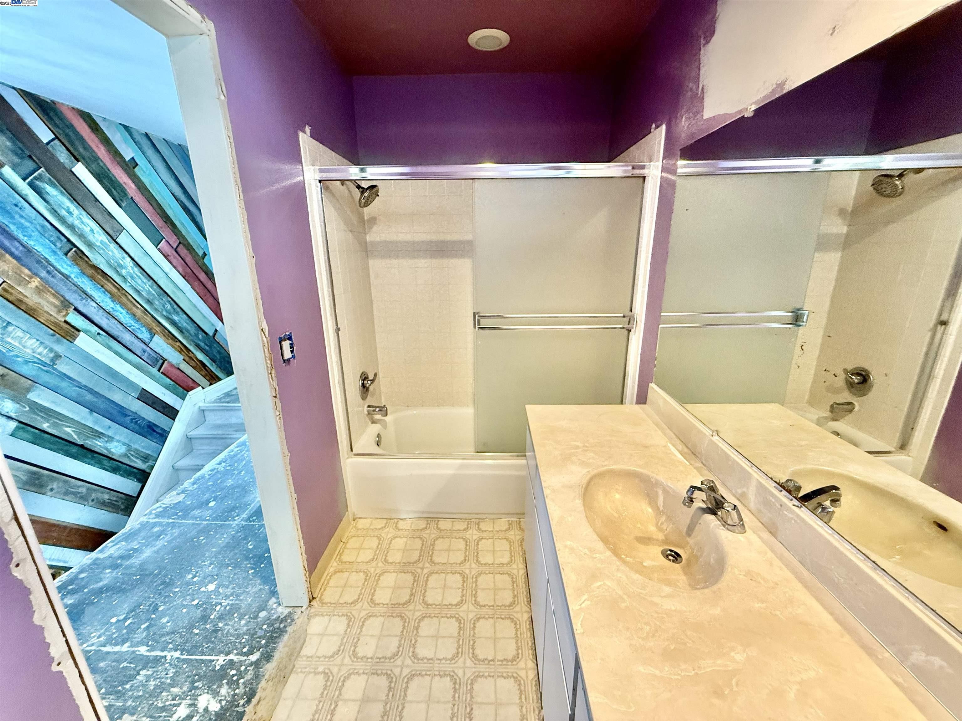 Detail Gallery Image 27 of 33 For 1817 Bluebell Dr, Livermore,  CA 94551 - 2 Beds | 1/1 Baths