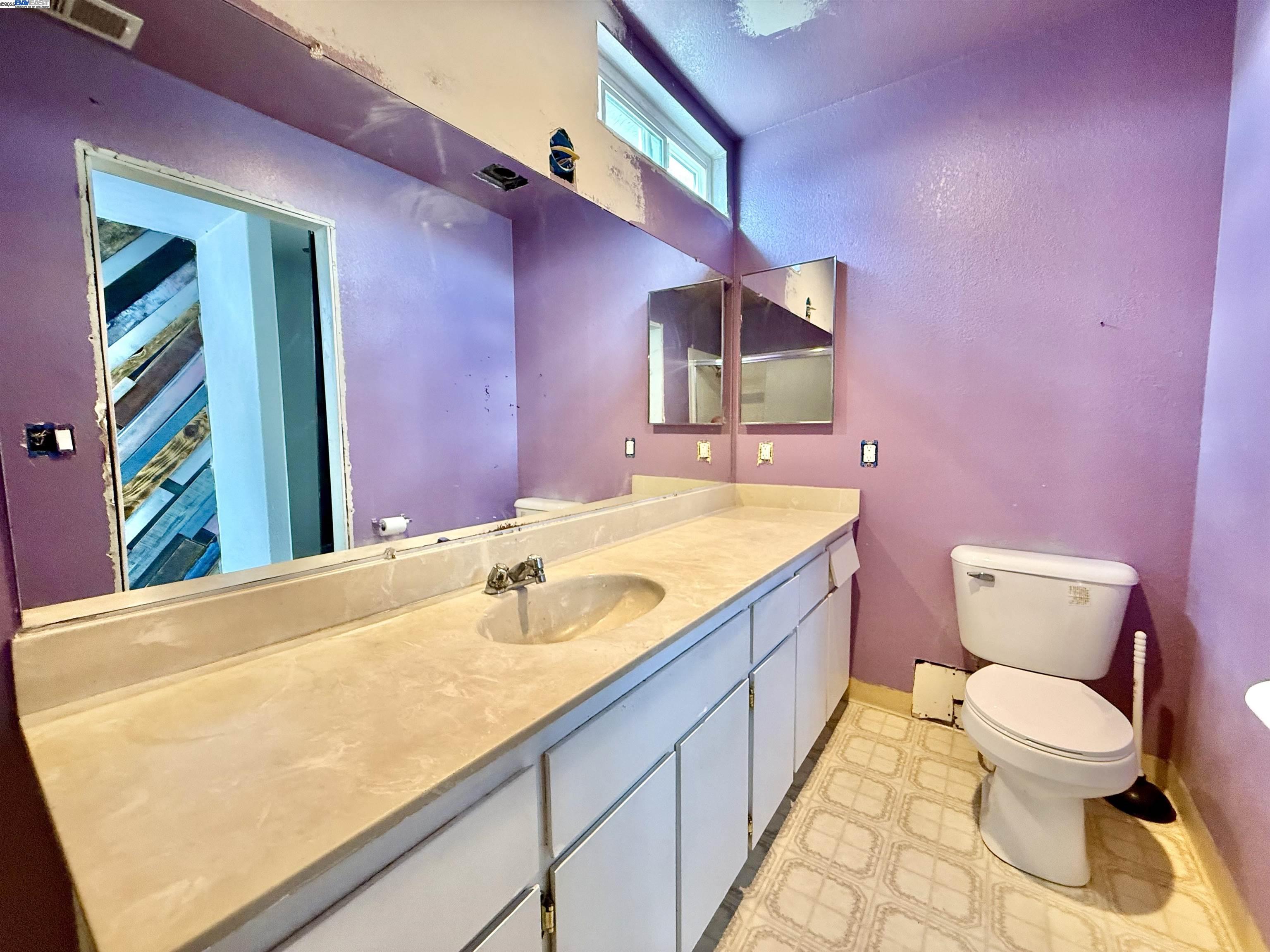 Detail Gallery Image 28 of 33 For 1817 Bluebell Dr, Livermore,  CA 94551 - 2 Beds | 1/1 Baths